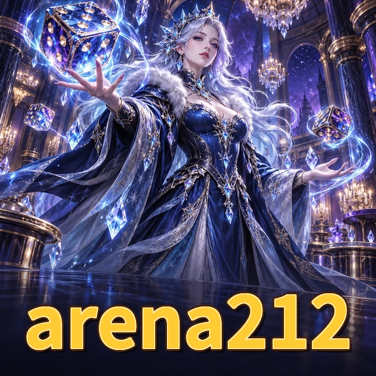 Video Tutorial