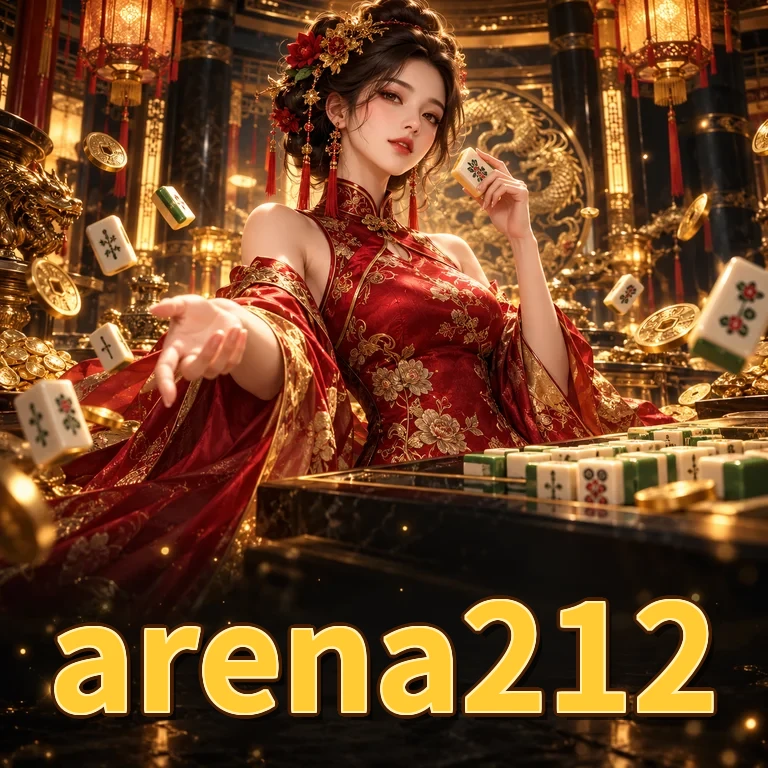 FAQ Download