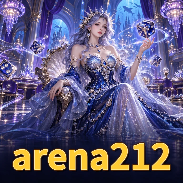 Permissions arena212