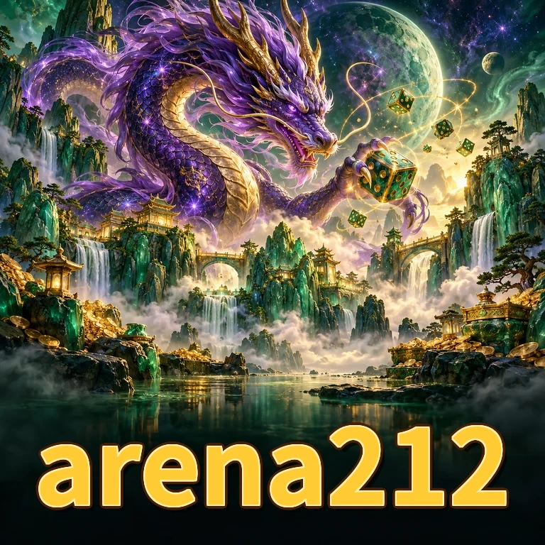 Ulasan arena212