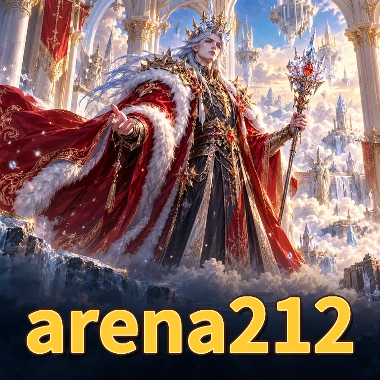 Download arena212 APK